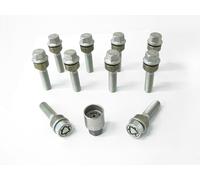 H&R 1456006SET Bullone ruota