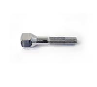 H&R 1456511 Bullone ruota