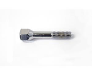 H&R 1457011 Bullone ruota