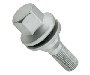H&R 15255407SET Bullone ruota