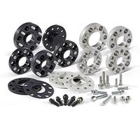 H & R 16234571680 Wheel Spacer compatibile