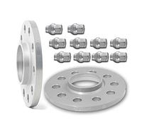 H & R 1634635 MZ5 separatore set, argento