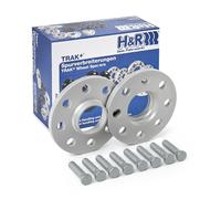 H&R 20245616 Distanziali ruote