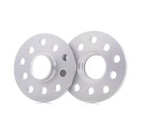 H&R 2055571B Distanziali per Asse