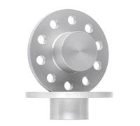 Hr 20556659 Aumento di convergenza