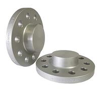 H&R 22556659 Distanziali ruote