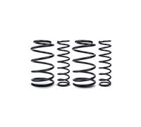 H&R 23037-4 Kit autotelaio, molleggio