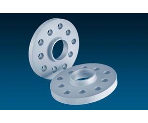 H&R 2455664 Distanziali per Asse