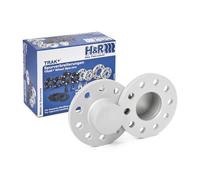H&R 24556659 Distanziali ruote