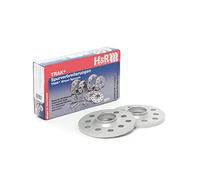 H&R 2455668 Distanziali per Asse