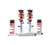 H & R 28746 - 1 Coilover Mono Tube