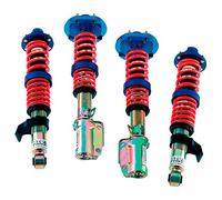 H&R Sospensioni Coilovers Monotube 28776-3 per Ford Mustang Mustang VI Convertib