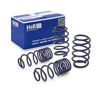 H&R Molle 28783-1 per Hyundai i20