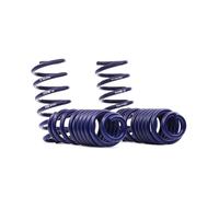 H&R 28811-1 Kit autotelaio, molleggio