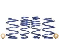 Molle H&R 28813-1 per Mini Mini 3-türer/ 3-door