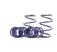 H&R 28881-1 Molla