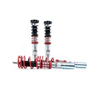 H & R 28892 - 1 Coilover Mono Tube