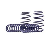 H&R 28926-1 Molla