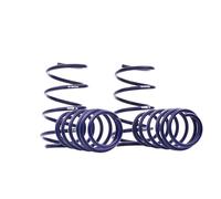 H&R 28942-1 Molla