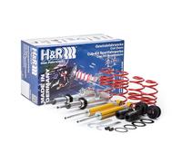 H&R 28984-1 Kit molle e ammortizzatori