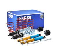H&R 28996-1 Kit molle e ammortizzatori