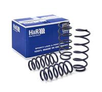 Lift Kit Molle Altezza H&R 29036-1 per Honda CR-V