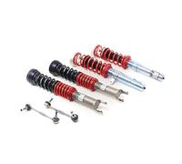 H&R 29120-1 Monotubo Coil Over Kit