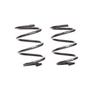 H&R 29146-4 Kit autotelaio, molleggio