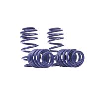 H&R 29200-4 Kit autotelaio, molleggio