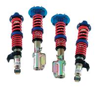 H R 29201 - 1 Coilover Mono Tube, Ammortizzatori