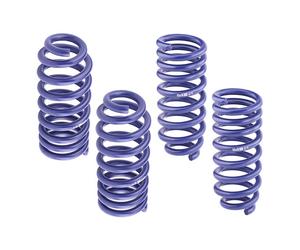 H&R 29228-3 Kit autotelaio, molleggio