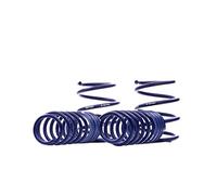 H&R 29255-2 Molla