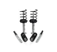 H&R 29258-5 Kit molle e ammortizzatori