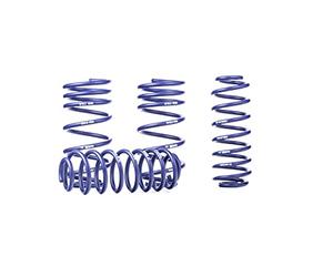 H&R 29526-2 Molla