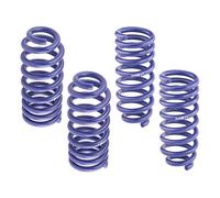 Kit Molle Assetto H&R 29596-1 per BMW 3er (E36) Lim./Sedan+ Coupé