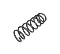 H&R 29728VA1 Molle ammortizzatori