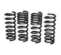 H&R 29741-1 Kit autotelaio, molleggio