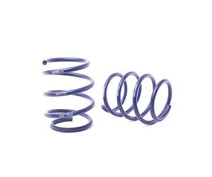 H&R 29757-1 Molla