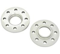 H&R 3034650 Distanziali per Asse