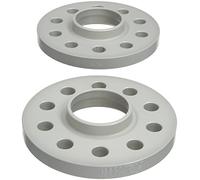 H&R 30356331 Distanziali ruote