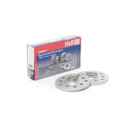H&R Distanziali 2x15mm per FERRARI 208/308, 328, 348, 360, F355, F430, Mondial,