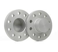 Hr 30556659 Aumento di convergenza