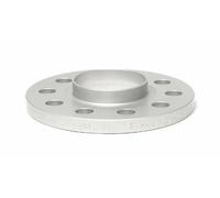 H&R 30595571 Distanziali ruote