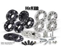 H&R 3065606 Distanziali ruote