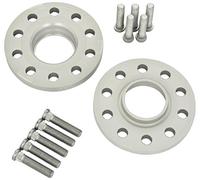 H&R SV 30 mm 30656710 Mazda 323 (tipo BA) 6 cilindri. Piastre distanziali