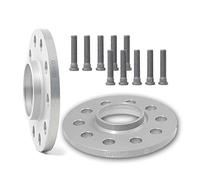 2x15mm Distanziali Ruota 5 x 114,3 H&R 30656711 per Ford Probe II (ECP) Probe Mk