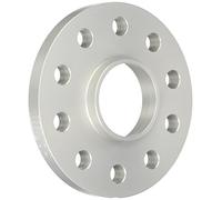 H & R 30756700 Spacer set