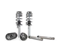 H&R Sospensioni sportive 31057-3 per VW SCIROCCO 40/40mm ammortizzatori + molle