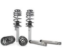 H&R 31058-2 Kit molle e ammortizzatori