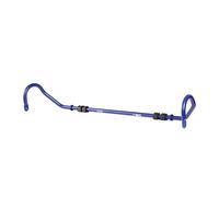 H&R 33525-1 Kit di stabilizzatori